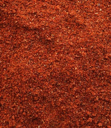 Chili Chipotle Krydderi
