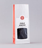 Hele Ancho Chilis