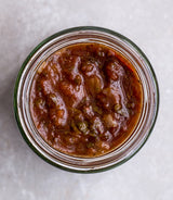 Chipotle Salsa