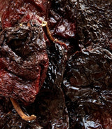 Hele Ancho Chilis