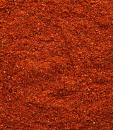 Chili Guajillo Krydderi