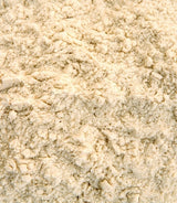 Masa harina mel