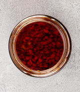 NY Mojo De Ajo - vanedannende hvidløgs dressing