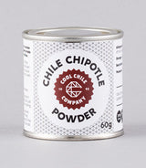 Chili Chipotle Krydderi