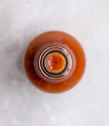 Habanero Hot Sauce