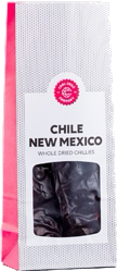 NY Chili New Mexico