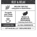 Rooibos