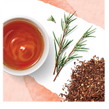 Rooibos
