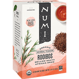 Rooibos