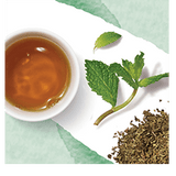 Moroccan Mint