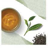 Gunpowder Green