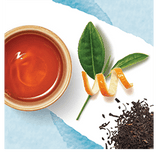 Aged Earl Grey