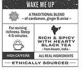 Golden Chai