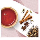 Golden Chai