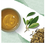 Maté Lemon