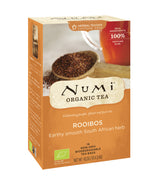Rooibos
